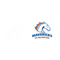 The University Of Texas at Arlington banner logo